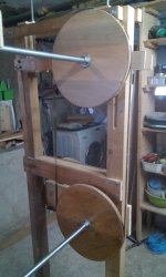Bilder Handy 005.jpg
