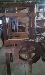 Bilder Handy 004.jpg
