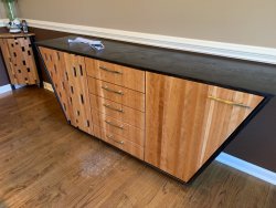 20191027_001.JPG 20191027_001.JPG