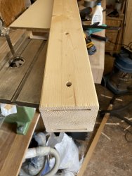 47E3F9A9-D344-45D6-94F2-8F5BAC5FDE76.jpeg 47E3F9A9-D344-45D6-94F2-8F5BAC5FDE76.jpeg