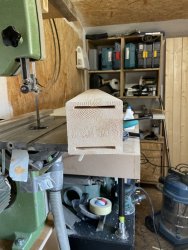 C4B5BCC8-1590-4983-B47A-3125728E9111.jpeg C4B5BCC8-1590-4983-B47A-3125728E9111.jpeg