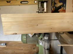 8BD46053-9E3E-4CE8-ADB9-C83516F4A42C.jpeg 8BD46053-9E3E-4CE8-ADB9-C83516F4A42C.jpeg