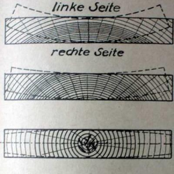 1626704523239.png