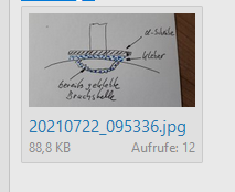 1626948026861.png