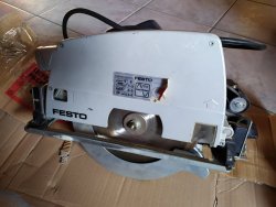 IMG_20210722_192941.jpg
