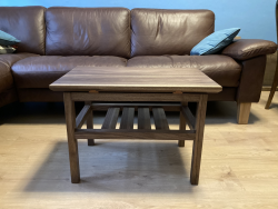 tempImage2r0Syp.png tempImage2r0Syp.png