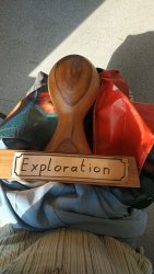 IMG_20210723_171707_758.jpg IMG_20210723_171707_758.jpg