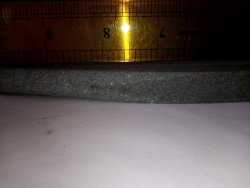 IMG_20210725_100612561.jpg