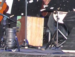 Cajon_06.jpg