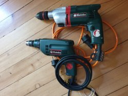 Metabo001.jpg