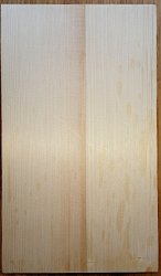 Tonholz !.jpg