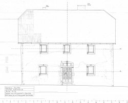 Ansicht 1-25_A3_ Arche Nohn_jh.jpg