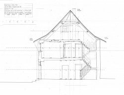Schnitt 1-25_ A3_Arche Nohn_jh.jpg