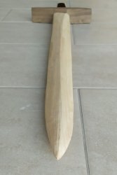 5.jpg 5.jpg