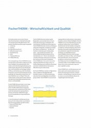 FischerTHERM 05_2020_Stahlblech.jpg