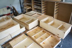 Ki Laden 50porz.jpg Ki Laden 50porz.jpg