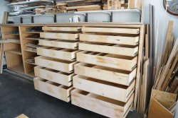 Ki Laden mont 50porz.jpg Ki Laden mont 50porz.jpg