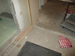 IMG_4707.JPG IMG_4707.JPG
