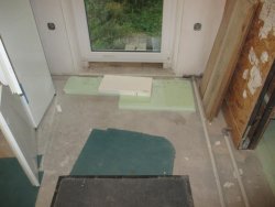 IMG_4710.JPG IMG_4710.JPG