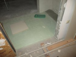 IMG_4711.JPG IMG_4711.JPG