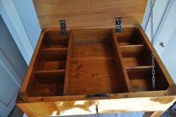 DSC_5713.jpg DSC_5713.jpg