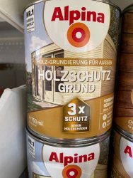 Holzschutzgrund.jpg