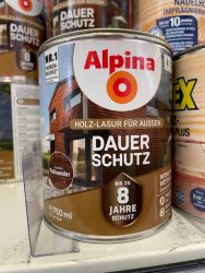 Dauerschutz Lasur.jpg