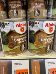 Uuniversal Schutz Lasur.jpg