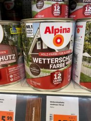 Wetterschutz Farbe.jpg