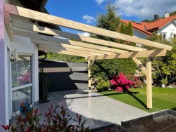 BSH Überdachung.jpg