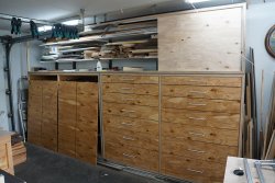 KiKasten 70proz 01.jpg KiKasten 70proz 01.jpg