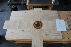 KiKasten 70proz 02.jpg KiKasten 70proz 02.jpg