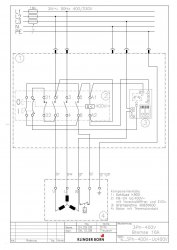 40830400_schaltplan_e_3ph_400v_uc400v_16a.jpg