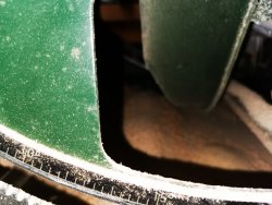 IMG_20210810_095732.jpg