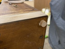 9B0003EC-48BC-41A7-91CE-B3838633E5CF.jpeg