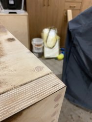 D581C852-4768-46A5-9781-E84008B4878D.jpeg