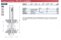 1628799296215.png 1628799296215.png