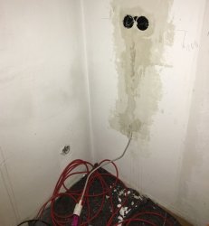 IMG_6100E.jpg IMG_6100E.jpg
