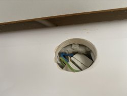 IMG_0544.jpeg