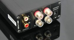 513GpwmCp2L._AC_SL1000_.jpg 513GpwmCp2L._AC_SL1000_.jpg