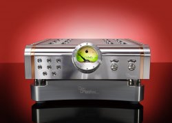 Dan-DAgostino-Momentum-Vollverstaerker-01.jpg Dan-DAgostino-Momentum-Vollverstaerker-01.jpg