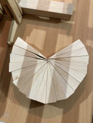 DB32794D-31E1-472F-95C9-56E458EFE6C7.jpeg