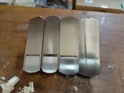 IMG_20210817_143639.jpg IMG_20210817_143639.jpg