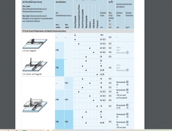 Screenshot 2021-08-17 205118.png