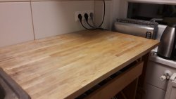 WhatsApp Image 2021-07-29 at 22.48.52.jpeg