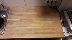 WhatsApp Image 2021-07-29 at 22.49.15.jpeg