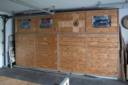 KiKasten 95proz 01.jpg KiKasten 95proz 01.jpg