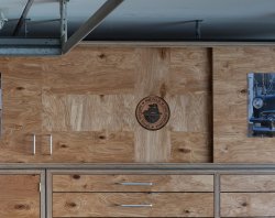 KiKasten 95proz 03.jpg KiKasten 95proz 03.jpg