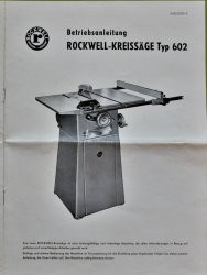 602 - 1.jpg