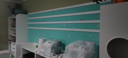 IMG_20210817_171404.jpg